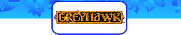 Greyhawk